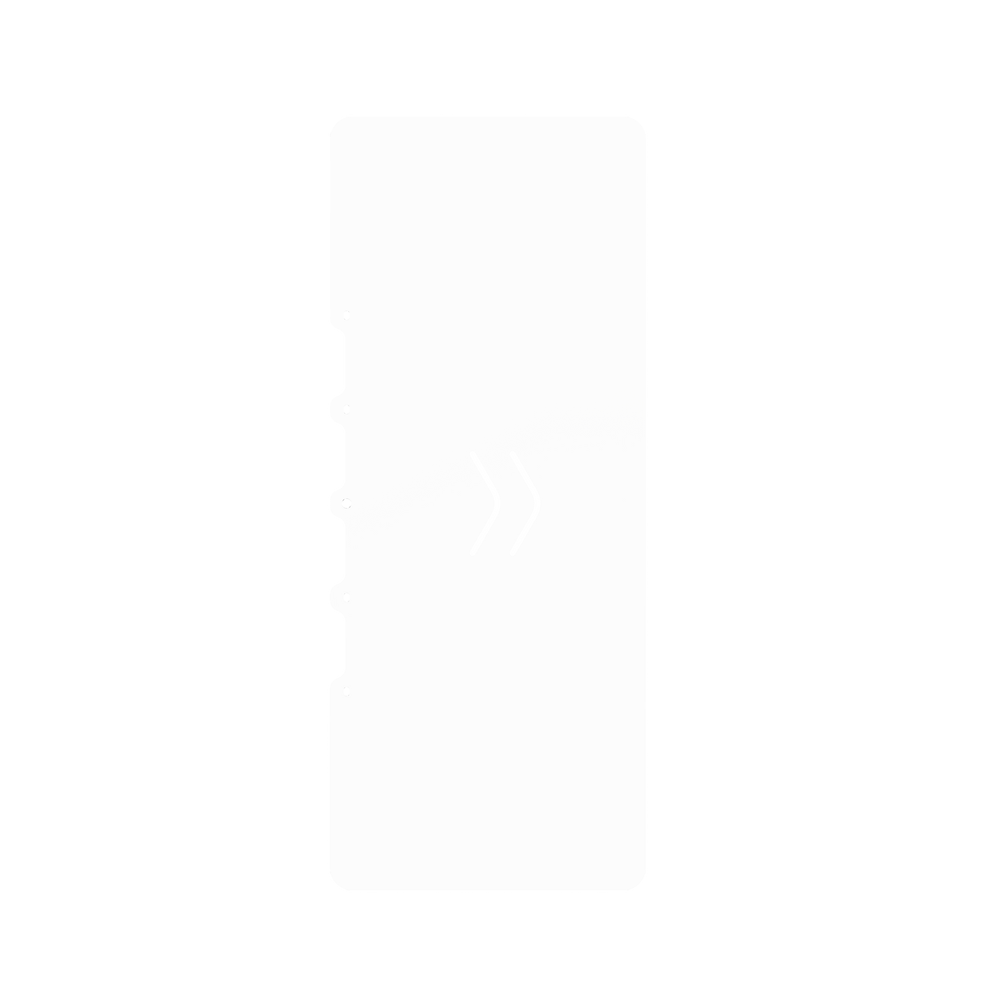 DS-KSD01-P/BC430