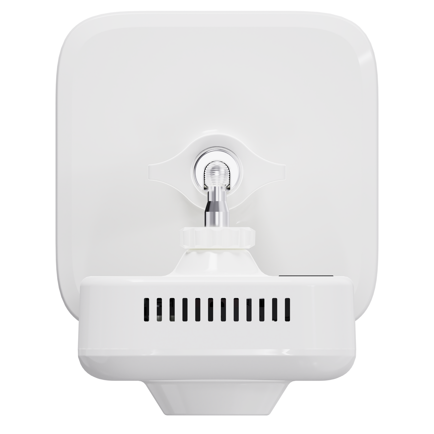 IPC-C320HA-D/W(W)