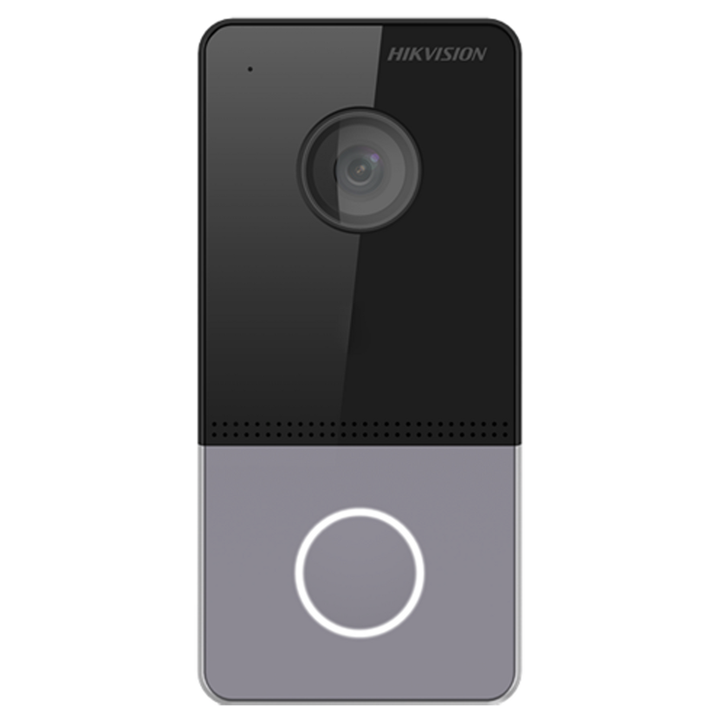DS-KV6103-PE1(C)