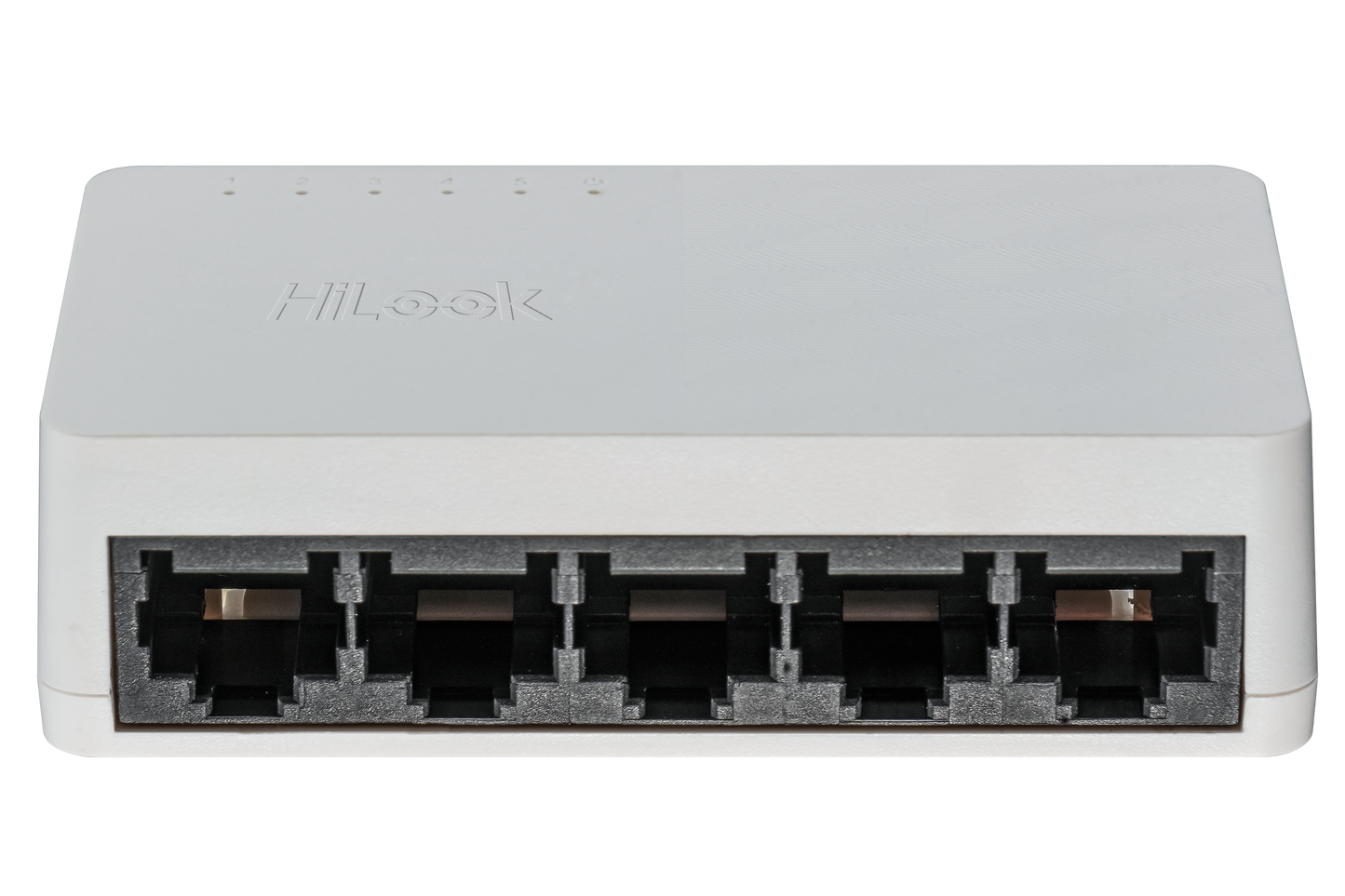 NS-0505D