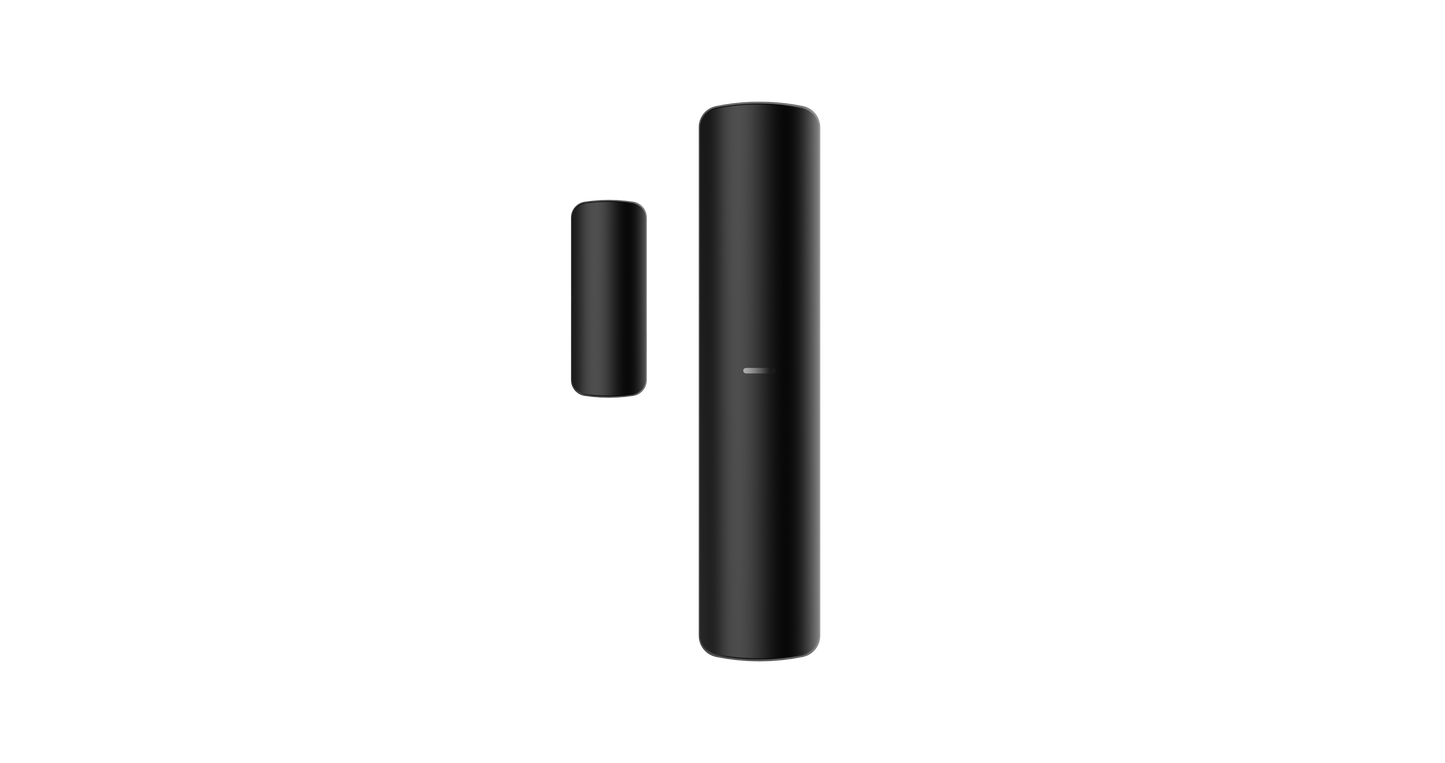 DS-PDMC-EG2-WE(B)/BLACK
