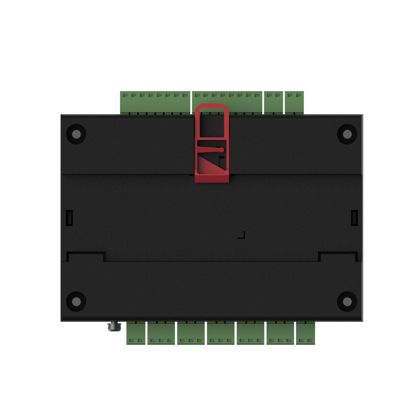 DS-K2M002X