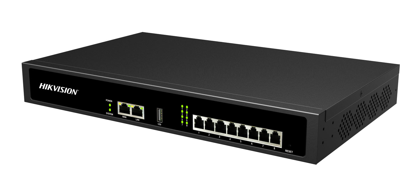 DS-KS6150