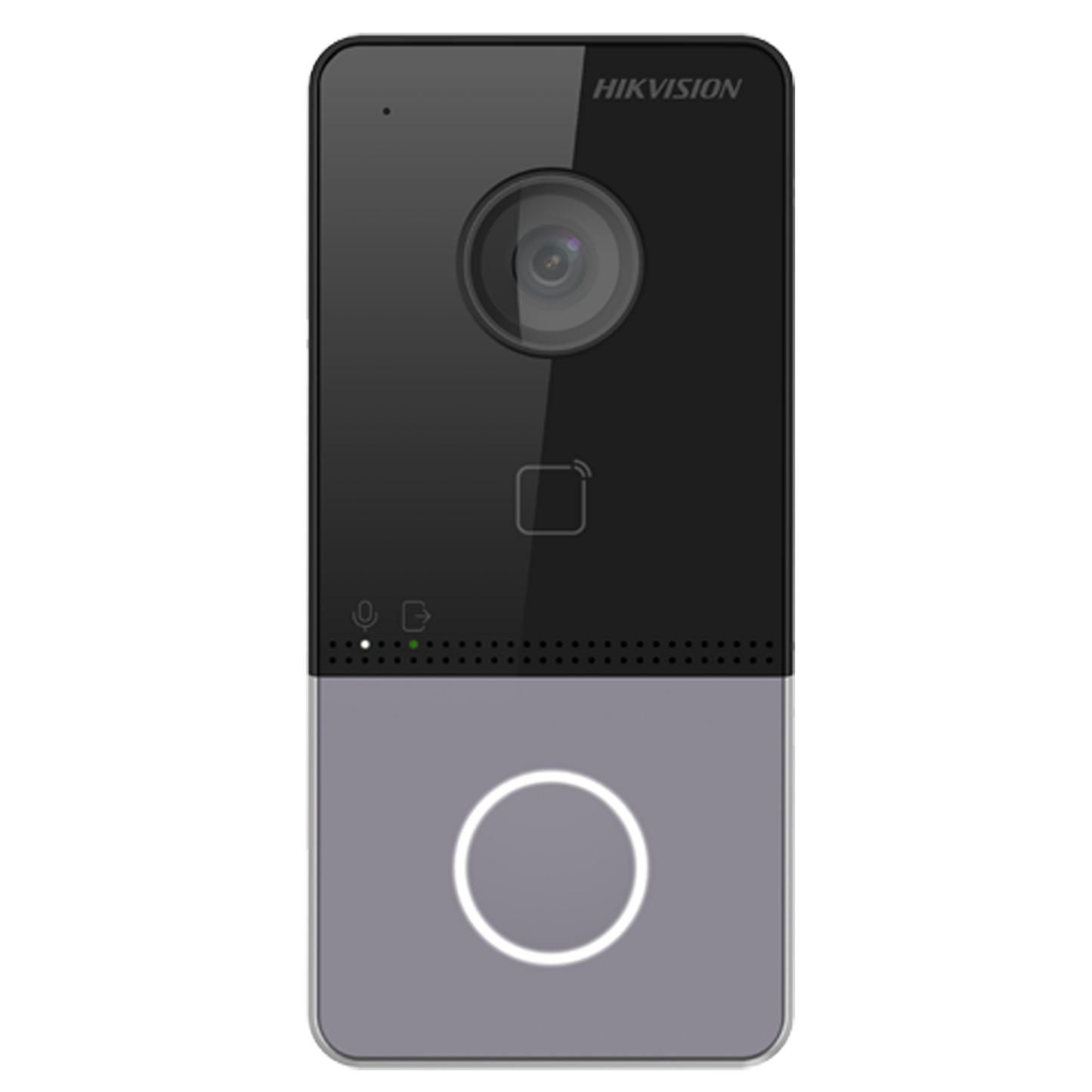 DS-KV6113-PE1(C)