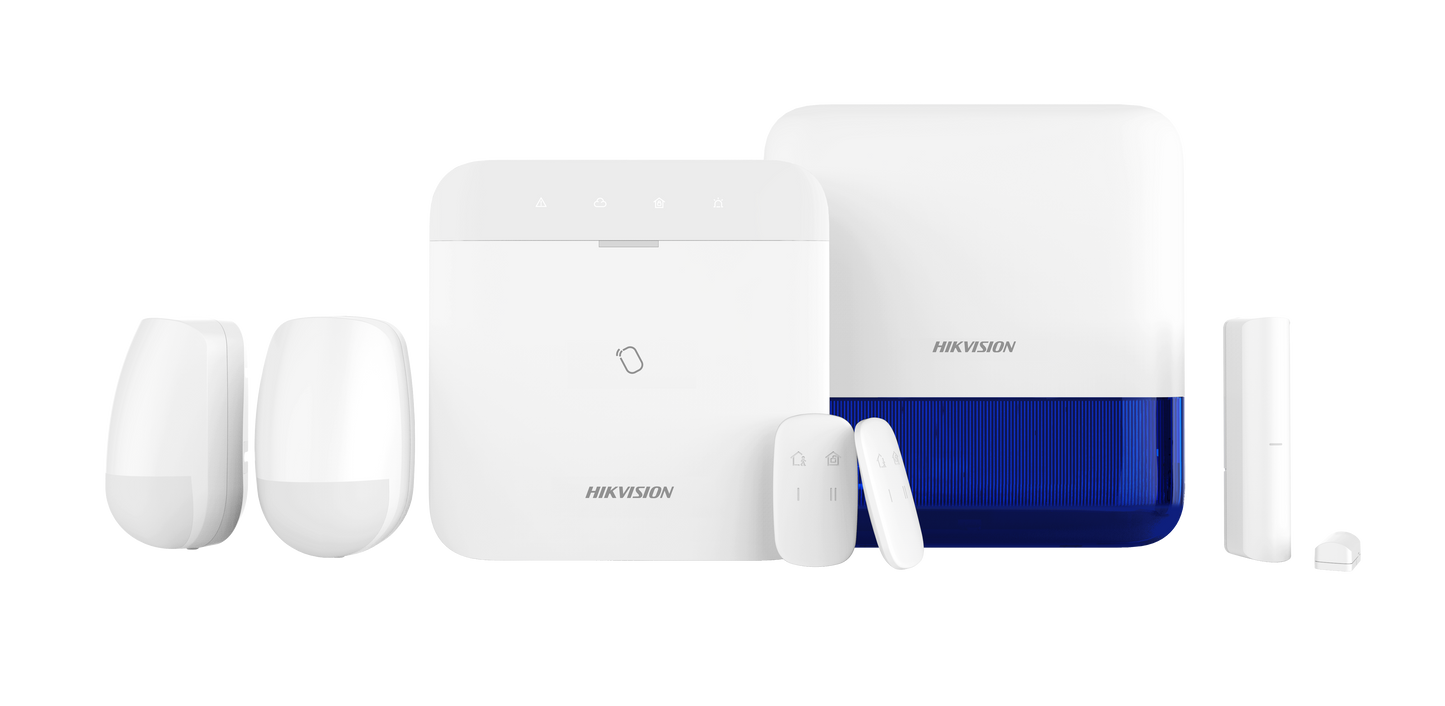DS-PWA96-Kit1-WE