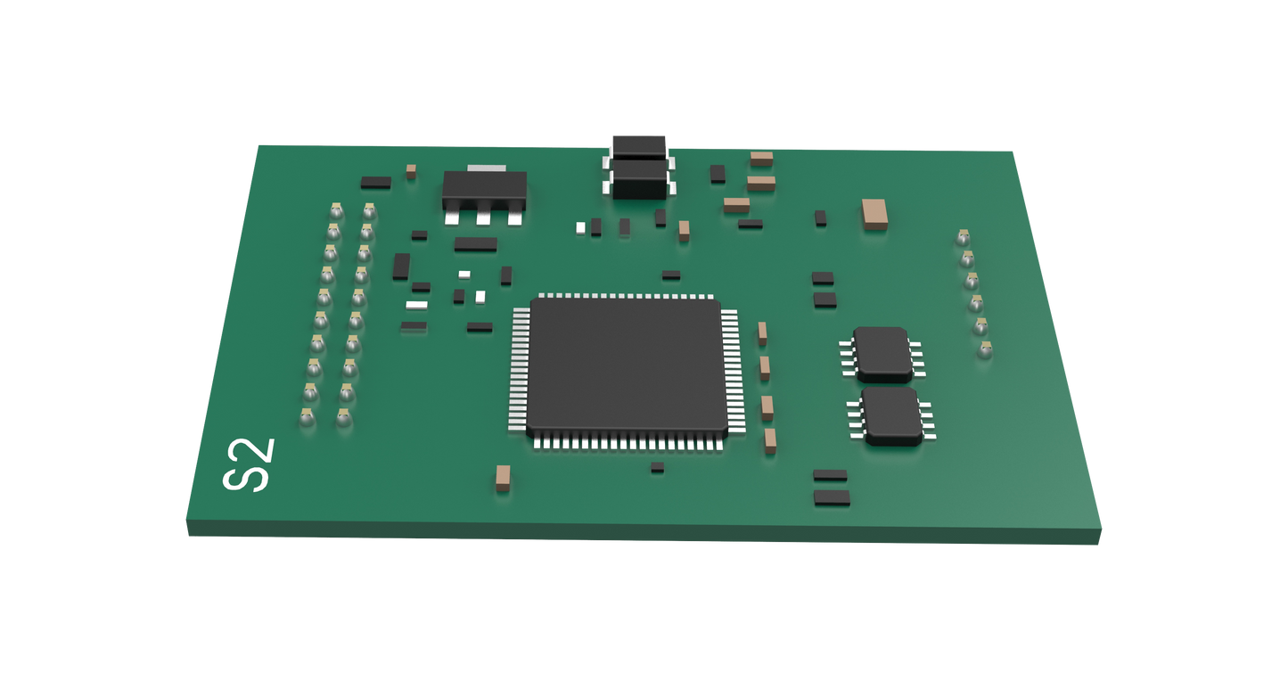 DS-KSMXS2
