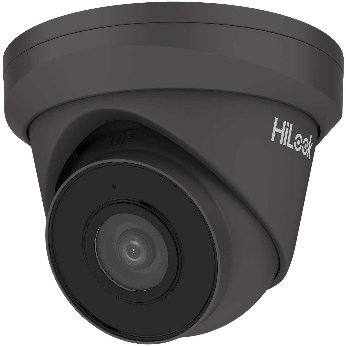 IPC-T250H-MU GREY#UK