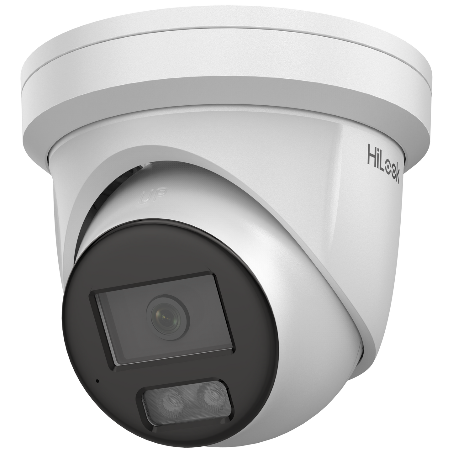 IPC-T289H-MU#UK