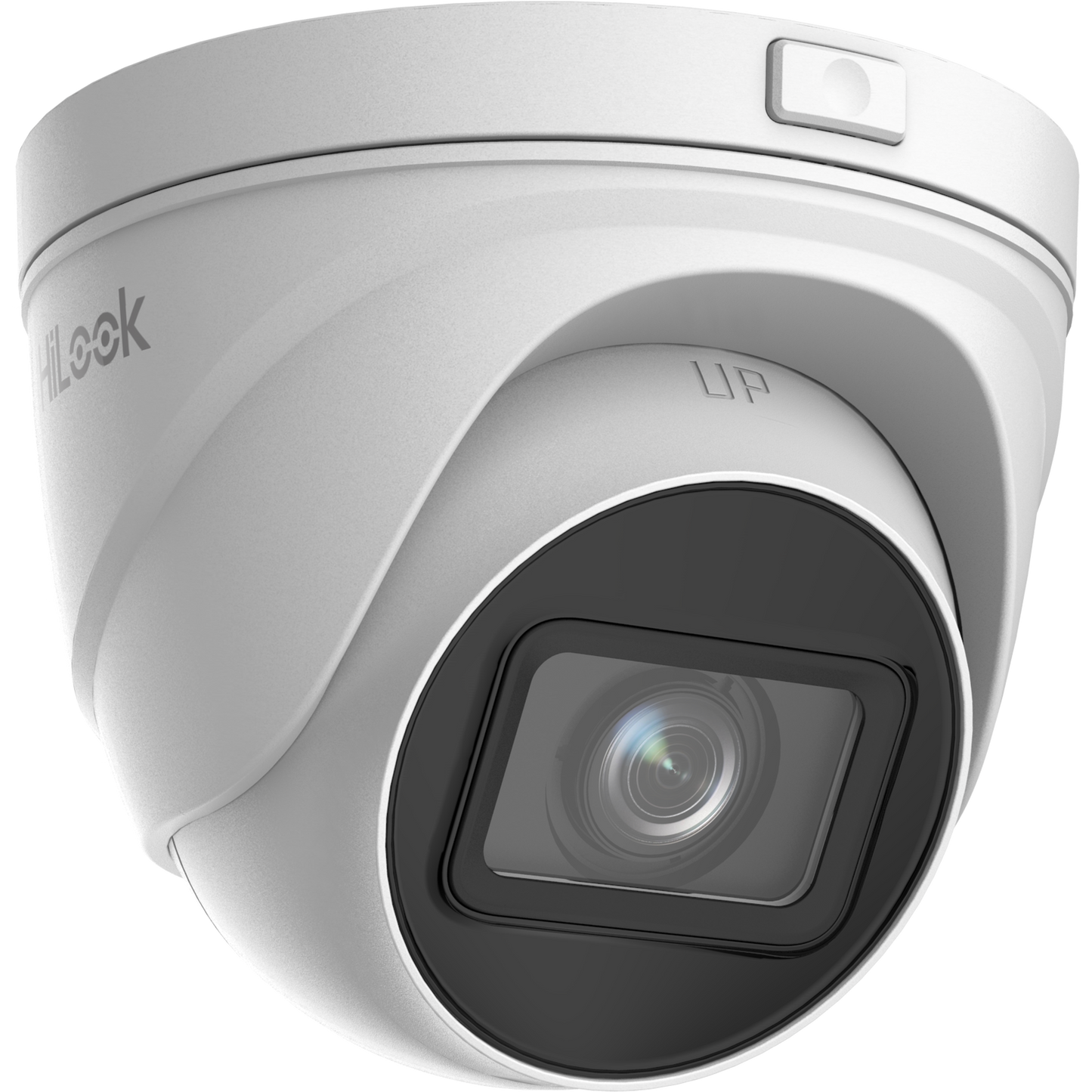 IPC-T651H-Z