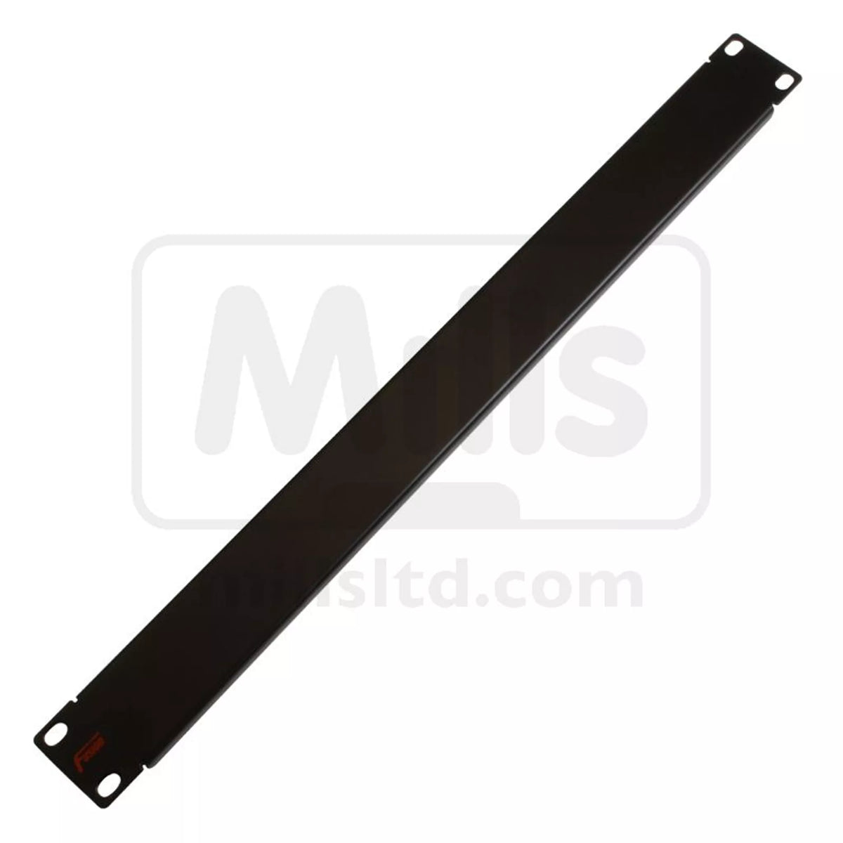BLANKING PANEL 1U, T70-2408