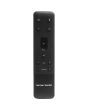 Harman Kardon Citation Amp