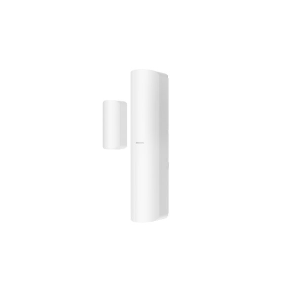 AX Pro DS-PDMC-EG2-WE(B) | Peripheral