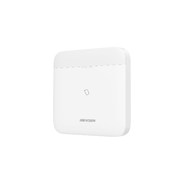 AX Pro DS-PWA96-M-WE | Alarm Panel