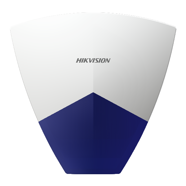 AX Pro DS-PS102XBLUE | Peripheral