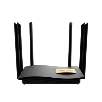 RG-EW1200GPRO product image