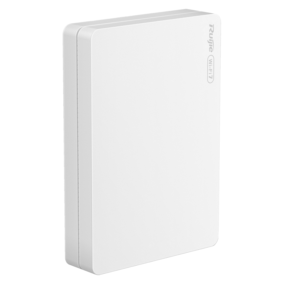RG-RAP72-WALL product image