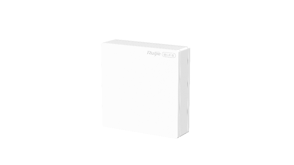 RG-RAP62-WALL-LITE product image