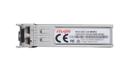 MINI-GBIC-SX-MM850 product image