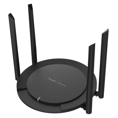 RG-EW300PRO product image