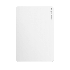RG-RAP1260 product image