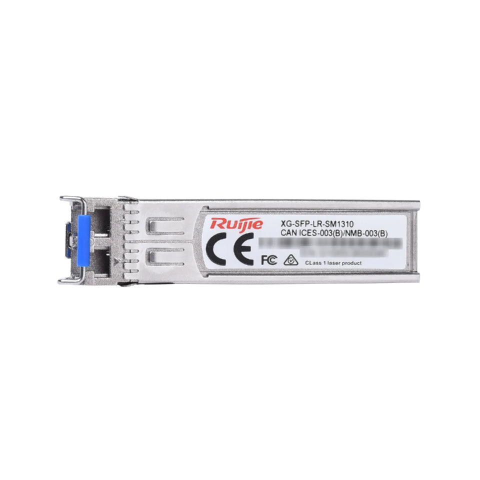 XG-SFP-LR-SM1310 product image
