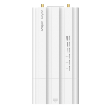 RG-AIRMETRO550G-B product image
