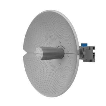RG-AIRMETRO460G product image