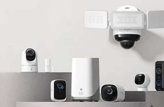 IP vs. HD-TVI: Choosing the Right CCTV System for Your Project