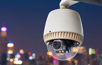 Hikvision’s Newest ANPR