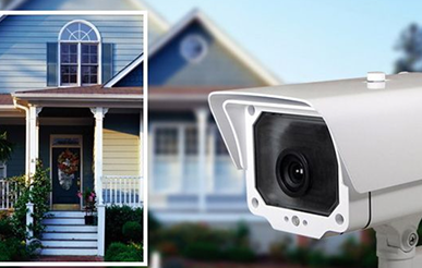 aeraefaefebf