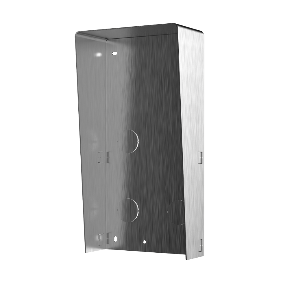 DS-KABD8003-RS2/S