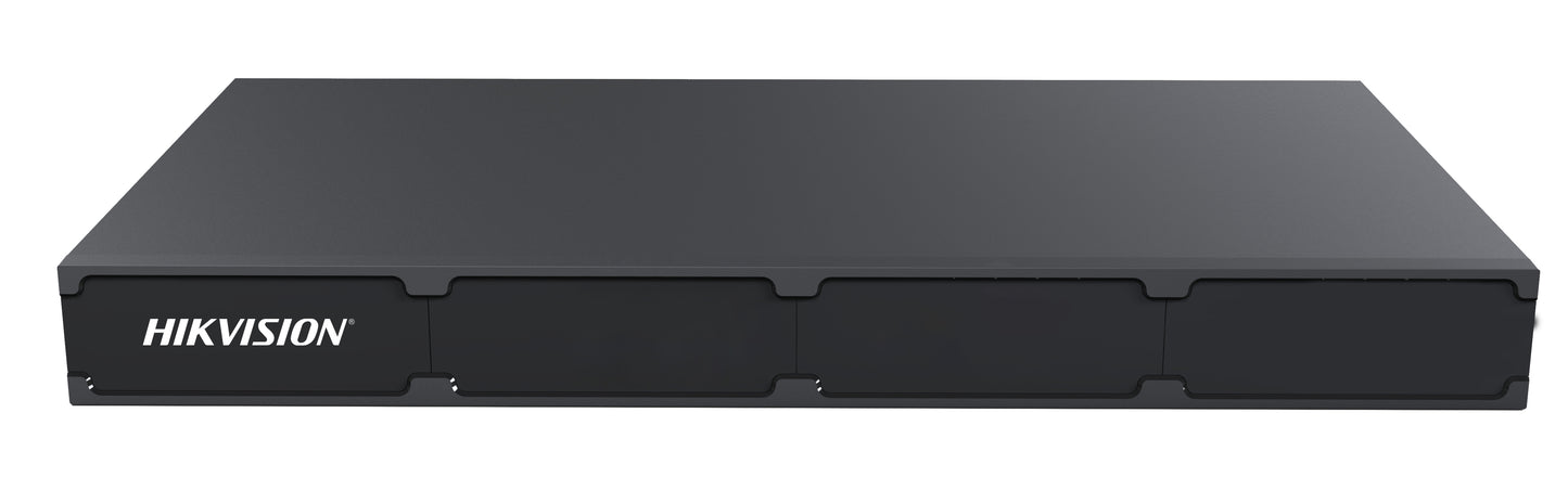 DS-KS6160