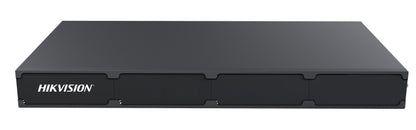 DS-KS6160