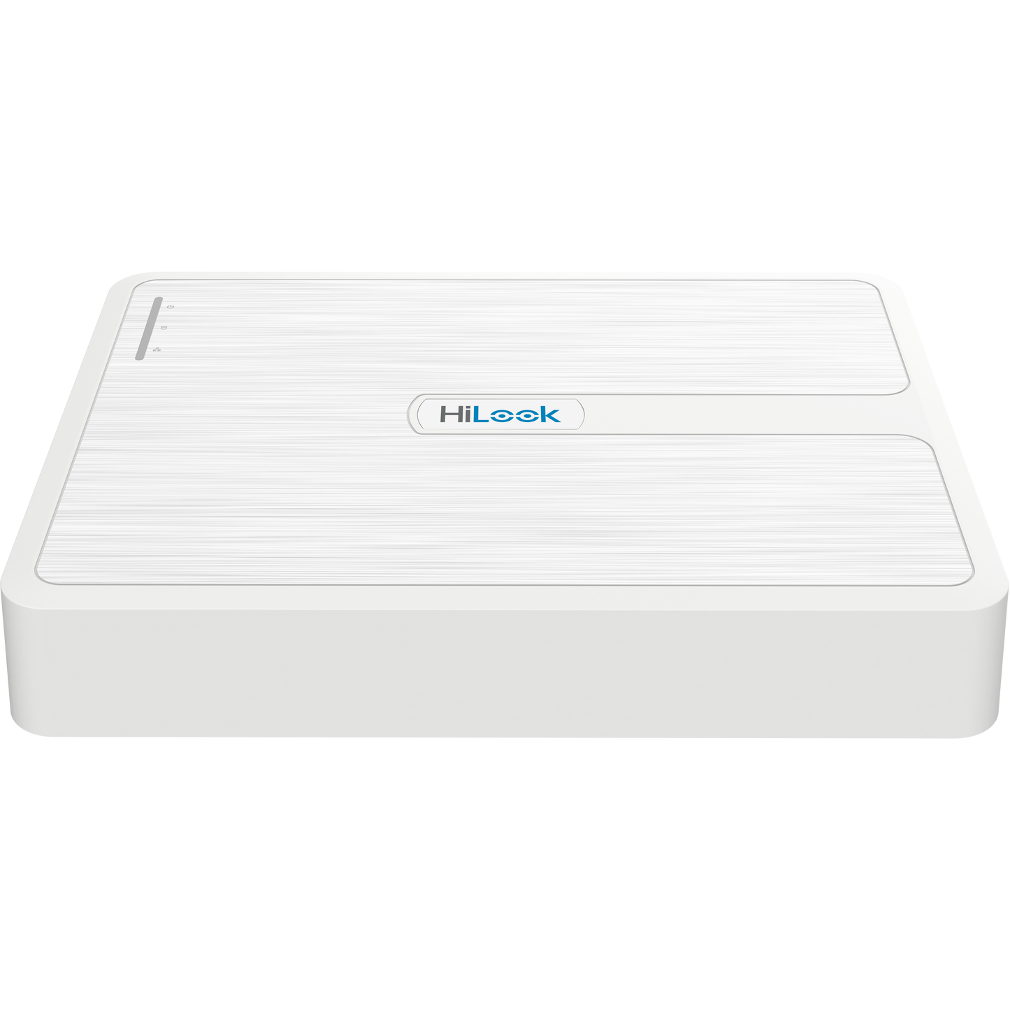 DVR-116G-M1/T