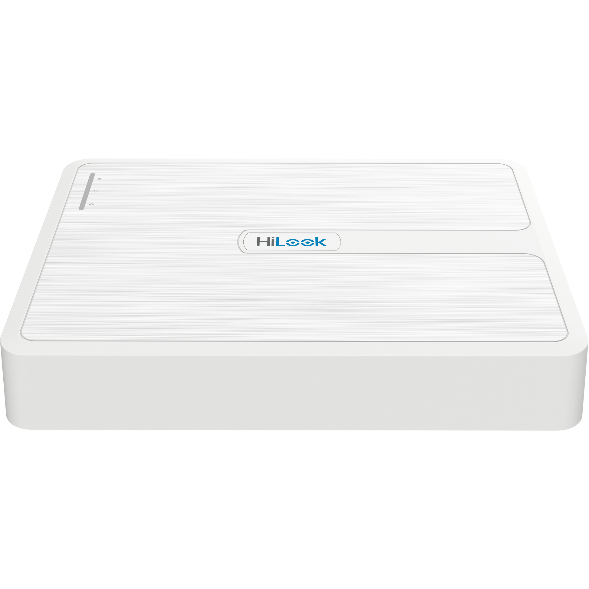DVR-116G-M1/T