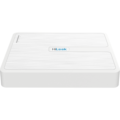 DVR-116G-M1/T