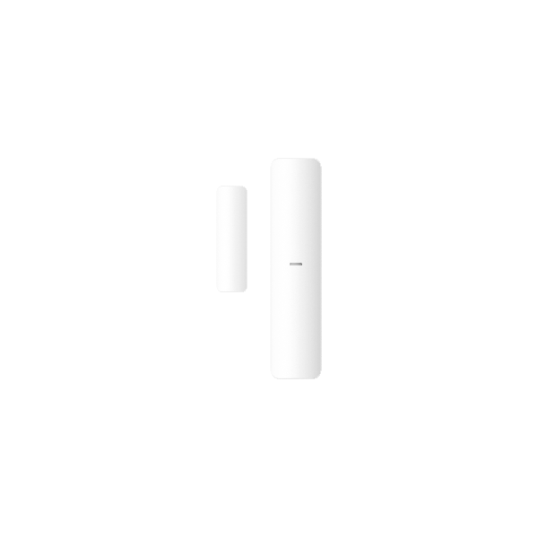 ALARM-D201MC-WE Wireless Magnetic Contact