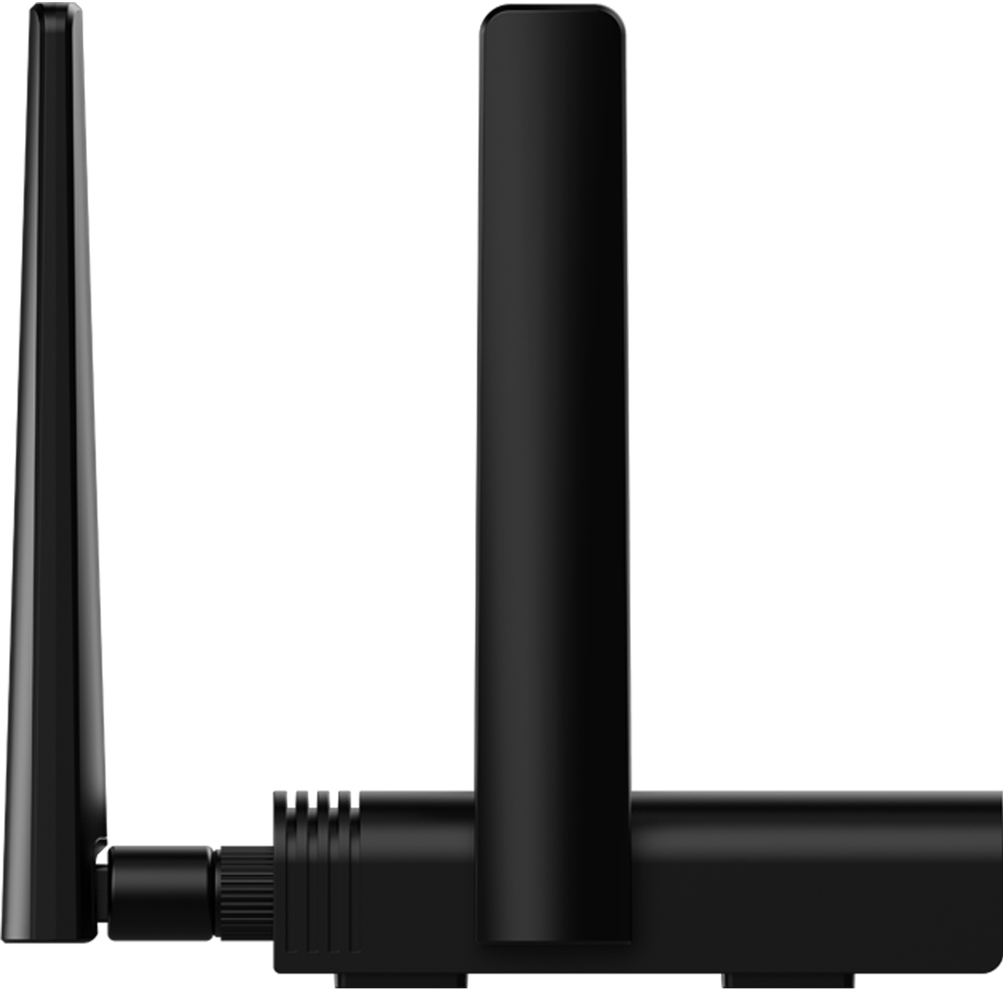 Reyee Wi-Fi 4 (4G) Router, 300Mbps | RG-EW300T