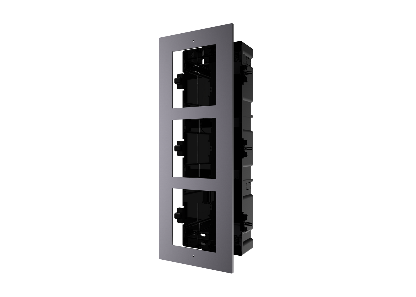 DS-KD-ACF3/Plastic