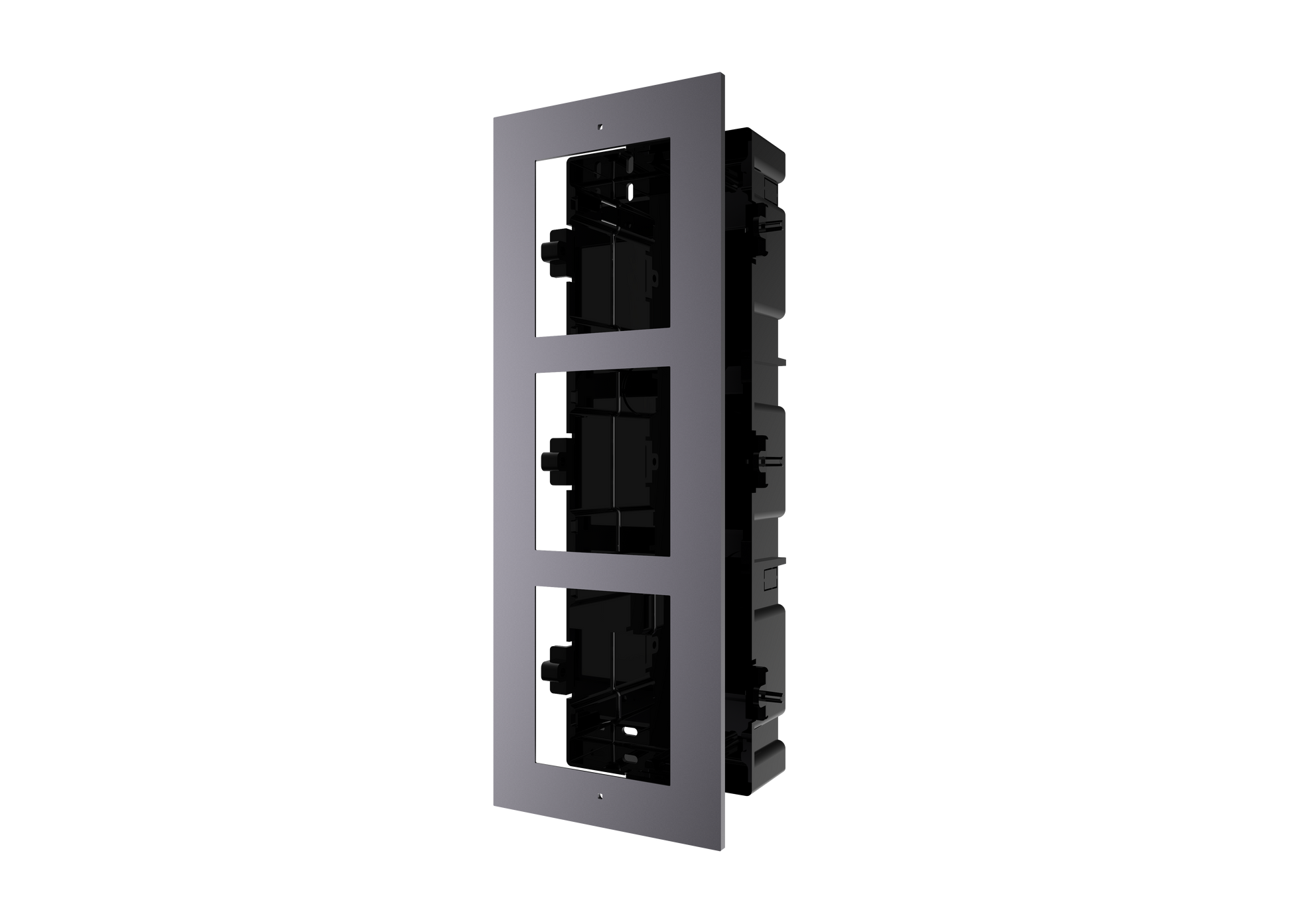 DS-KD-ACF3/Plastic