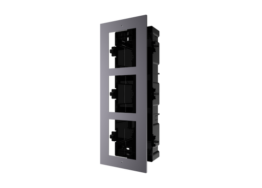 DS-KD-ACF3/Plastic