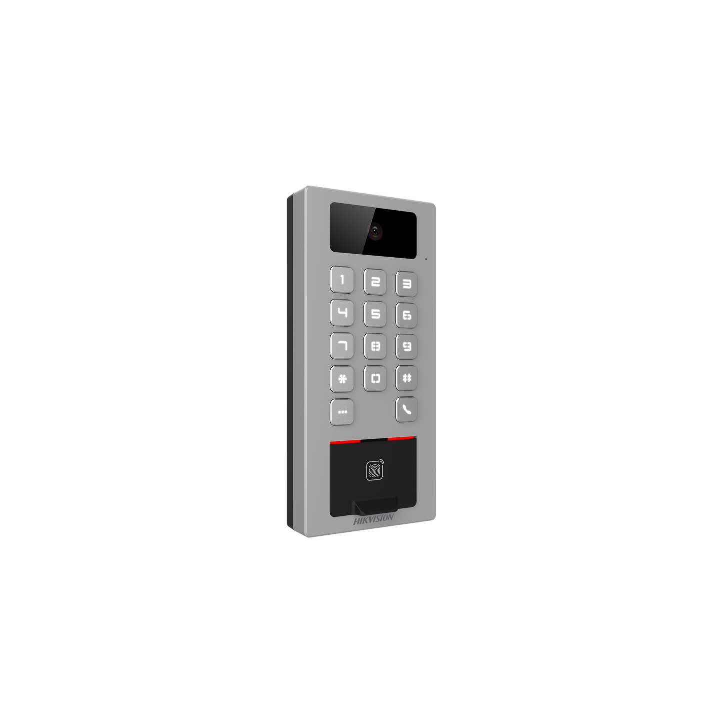 DS-K1T502DBFWX-C