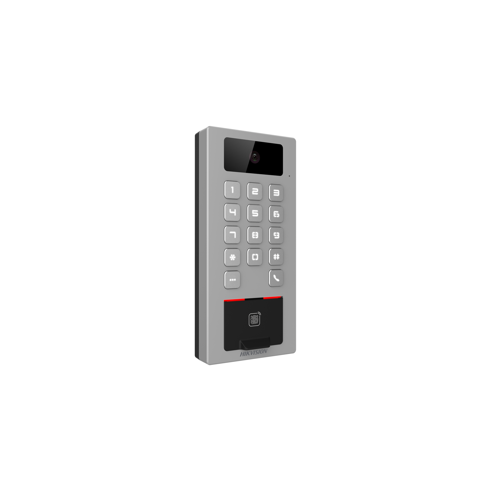 DS-K1T502DBFWX-C
