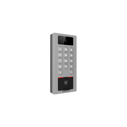 DS-K1T502DBFWX-C