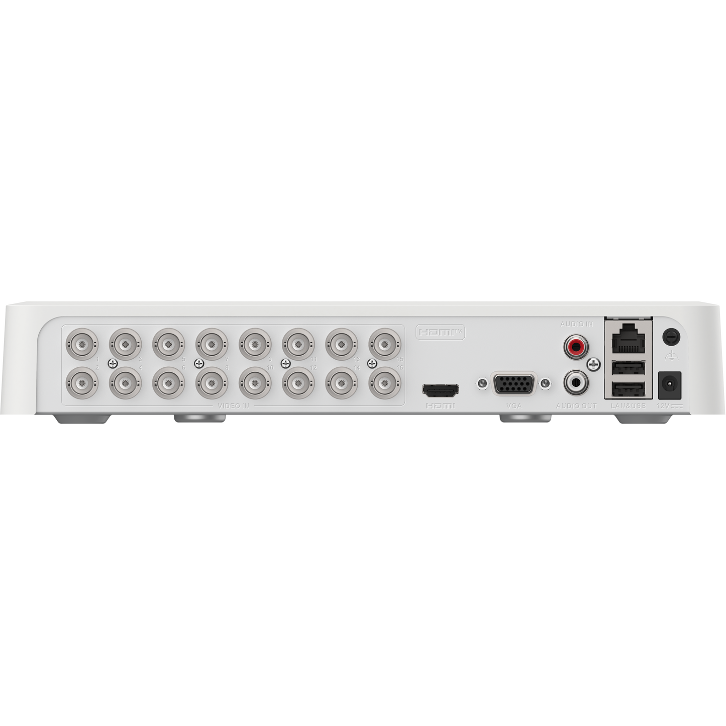 DVR-116G-M1/T