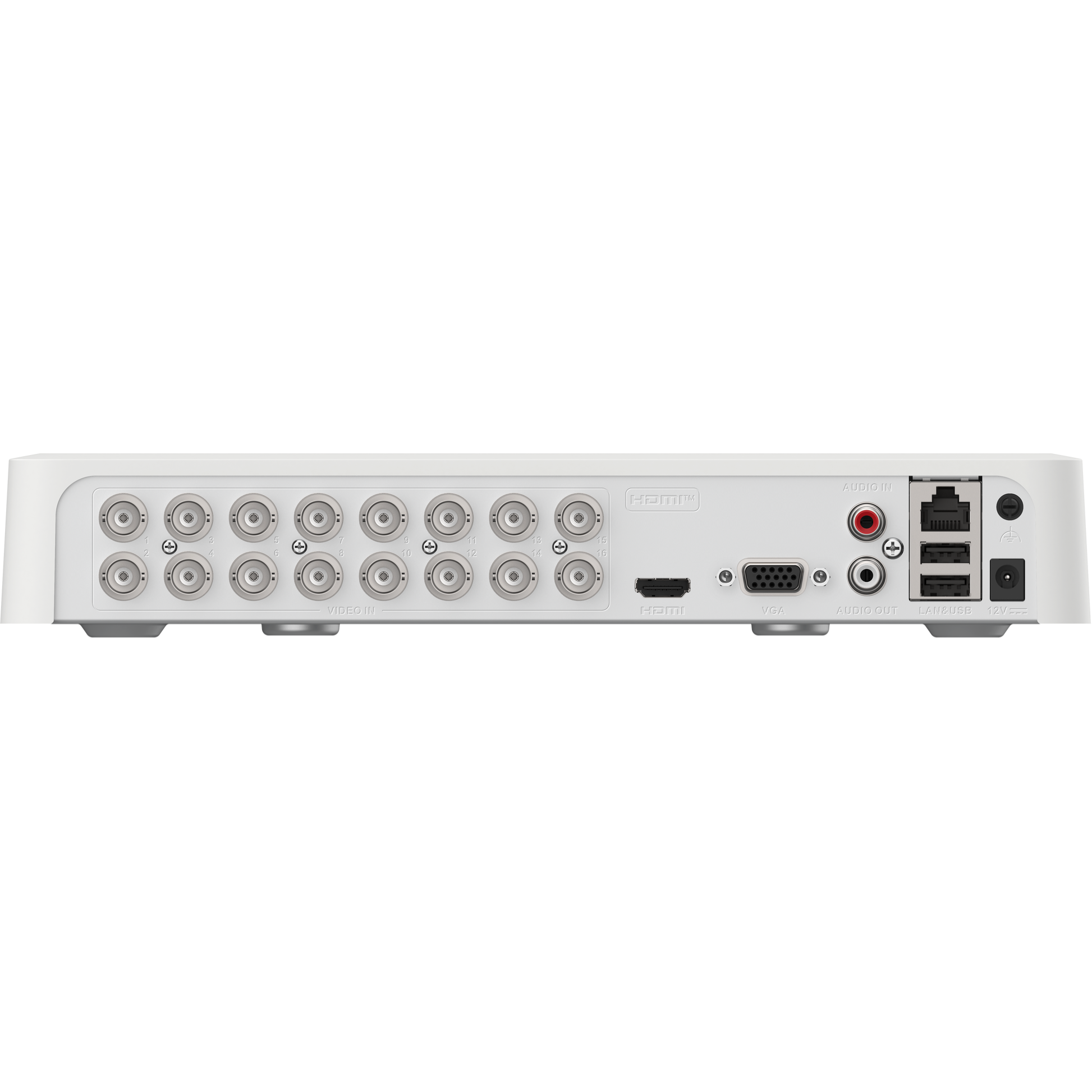 DVR-116G-M1/T