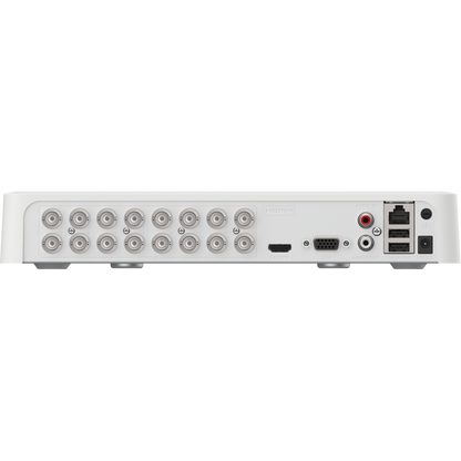 DVR-116G-M1/T