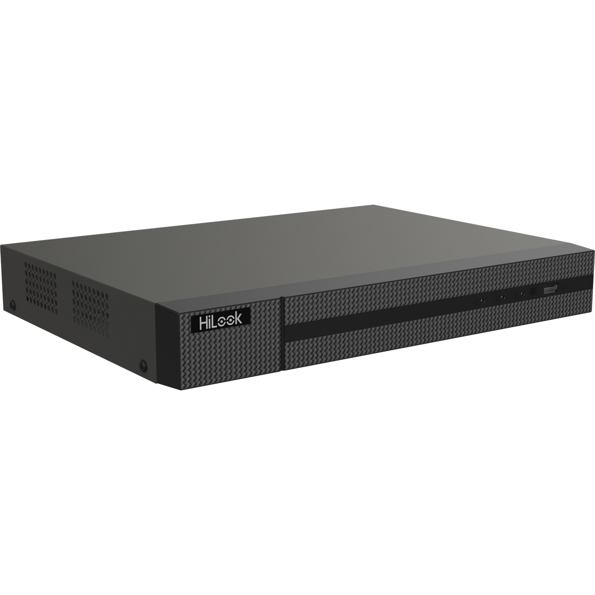 DVR-216U-M1/T