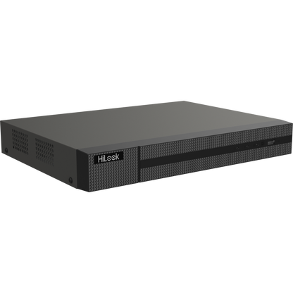 DVR-216U-M1/T