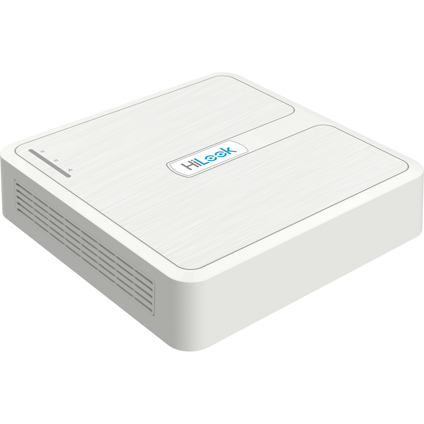 DVR-104G-M1/T
